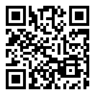 喵喵错题打印机app