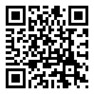 队伍多多app