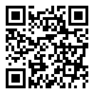 WiFi快连助手APP