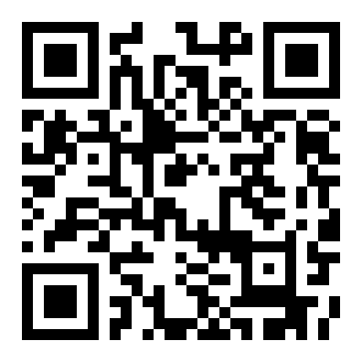 流动wifi随心连APP