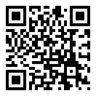锦群智驾云app