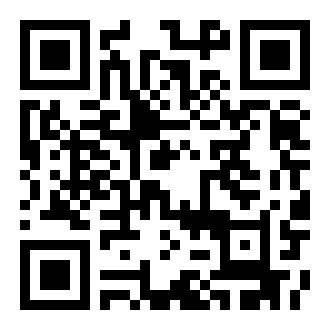 香蜜影视APP最新版
