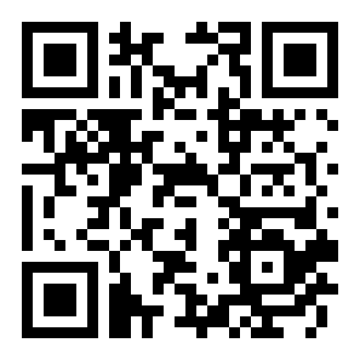 Toolbox for Minecraft pe