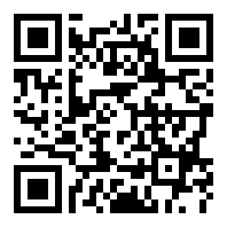 autodesk 123d catch iphone/ipad版