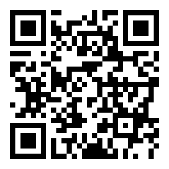 三星SMART CAMERA iphone/ipad版