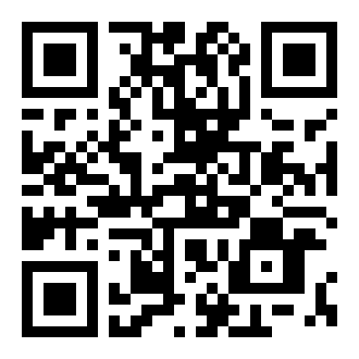 Uyghurche Kirguzguch 5.8.6版