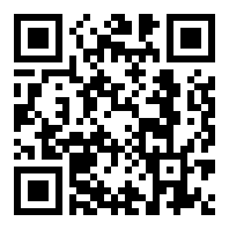 18°生鲜app官方版