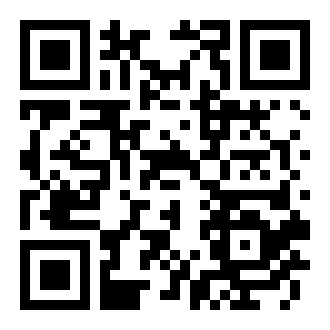 autodesk 123d catch iphone/ipad版