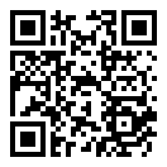 三星SMART CAMERA iphone/ipad版
