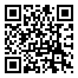 Uyghurche Kirguzguch 5.8.6版