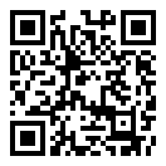 慧金采业务助手办公软件app下载 v1.0.5