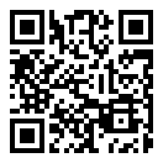 米友圈安卓版cloudapp.hzmyo