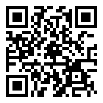 吱吱译翻译工具app手机下载 v2.6.1
