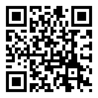 驿小店3.0快递服务软件安卓最新版下载 v3.0