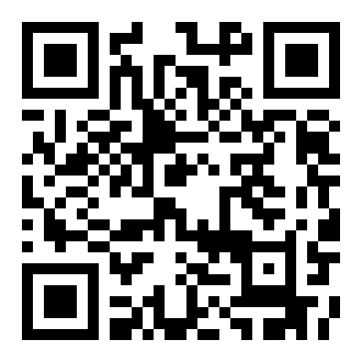 驿小店综合物流平台app安卓版官方下载 v1.1.4