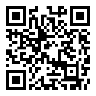 易兑烟草营销推广服务app官方下载 v1.0