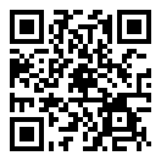 Trustrader中国贸促会信用服务平台移动端app下载 v1.0.8