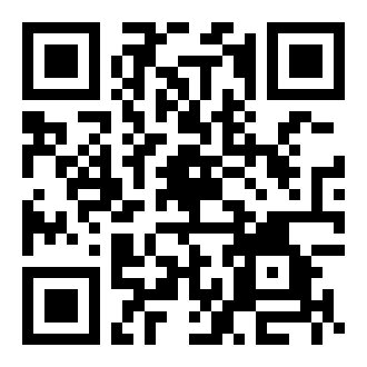 轻淮招商引资服务平台app官方版下载 v1.1.2