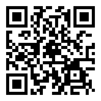 为你诵读app
