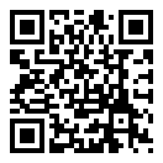 越猜越爱玩答题软件app官方版下载 v1.0