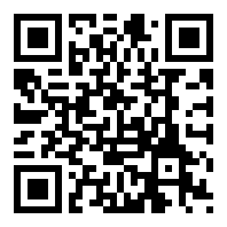 UC全民答题题库答案搜索app下载 v13.6.8.1149