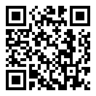 UC全民答题答题助手app下载 v13.6.8.1149