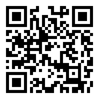 哈特健康Pro心理压力测试app官方最新版下载 v6.2.0