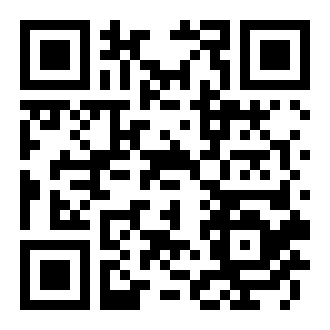 WiFi智能钥匙app官方免费下载 v1.1.4