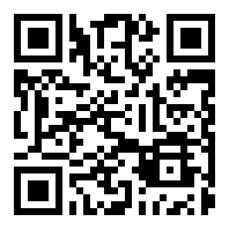 锁易通智能锁软件app官方版 v1.0