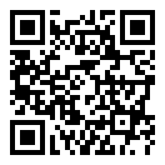 盒马集市团长端app