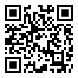 数字益阳本地资讯服务app官方下载 v1.8.0