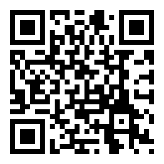 抖音短剧app官方正式付费版下载 v18.6.0