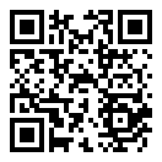 惠头条官方软件app下载 v4.4.6.0