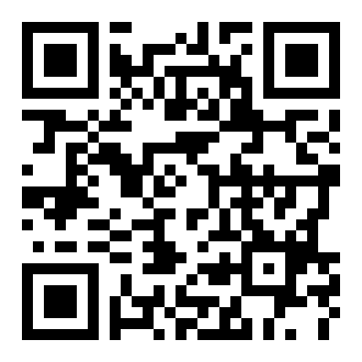 数海智慧安防管理端app官方版下载 v1.0.1