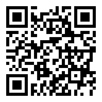 华乐影视点播app官方版下载 v1.0