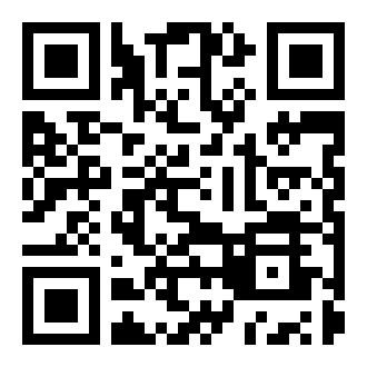 片多多交友app安卓最新版 v