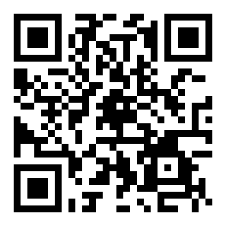央财刷题猫公考做题app官方下载 v1.0.0