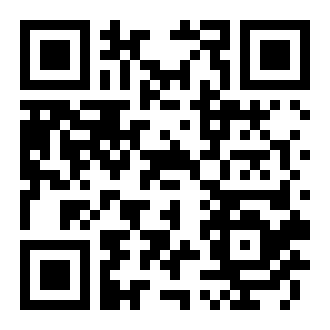 毛豆爱古诗app