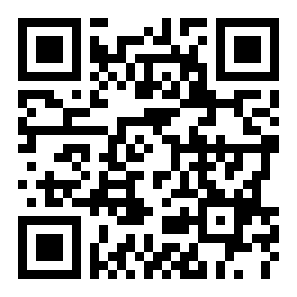 文字转语音真人发音解说员app官方版下载 v1.0.0