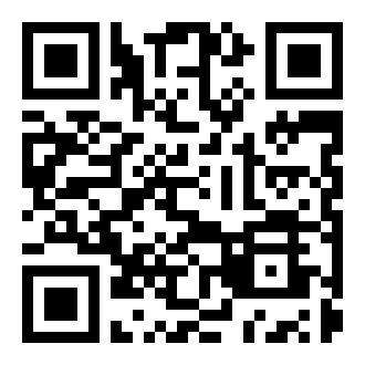 PrPr交友app最新版本v1.6.1.2