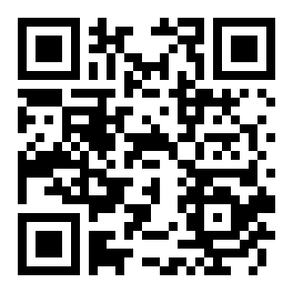 autodesk 123d catch iphone/ipad版