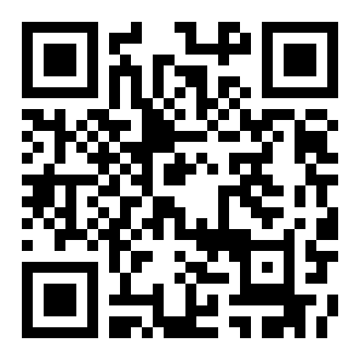 三星SMART CAMERA iphone/ipad版
