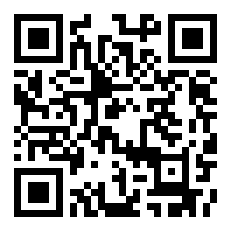 Uyghurche Kirguzguch 5.8.6版
