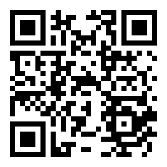 Toolbox for Minecraft pe