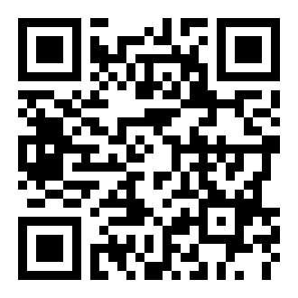autodesk 123d catch iphone/ipad版