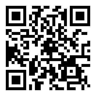 云管门店app