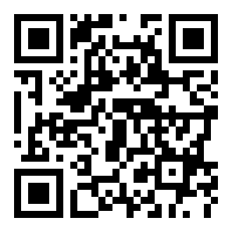 临沂港集卡app