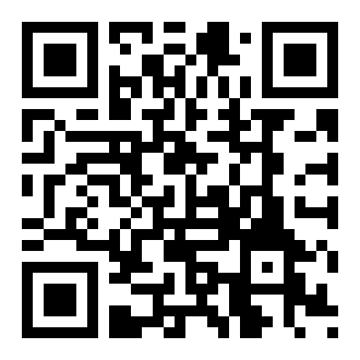 饭团影视tv版APP最新官网版
