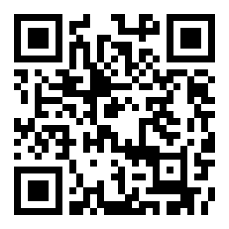 红茶影视APP