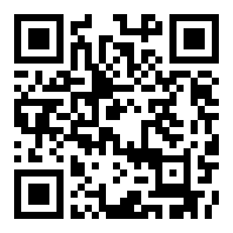 追风视频APP最新版